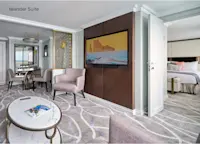 Slideshow Thumbnail 6 of 16