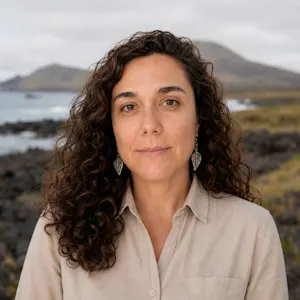Bio Image