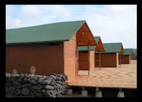 Slideshow Thumbnail 8 of 15