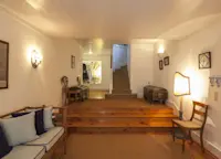 Slideshow Thumbnail 10 of 11