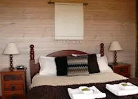 Slideshow Thumbnail 3 of 5