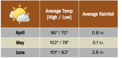 Beforeyougo|Asia|India|Delhi2-chart