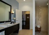 Slideshow Thumbnail 5 of 8