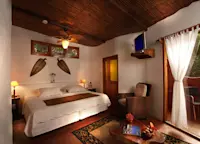 Slideshow Thumbnail 2 of 5