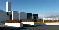 Welcome to Milk Factory!
