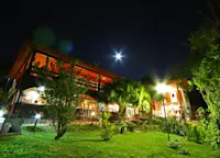 Slideshow Thumbnail 9 of 9