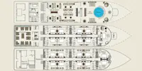 Deck Plan