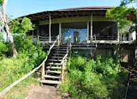 Slideshow Thumbnail 2 of 12