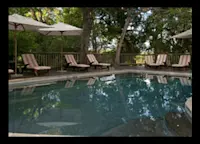 Slideshow Thumbnail 6 of 6