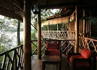 Slideshow Thumbnail 4 of 7