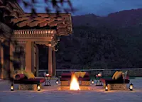 Slideshow Thumbnail 2 of 7
