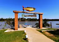Slideshow Thumbnail 6 of 9