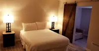 Slideshow Thumbnail 3 of 5