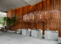 Slideshow Thumbnail 2 of 7