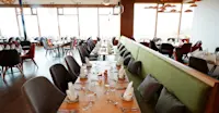 Slideshow Thumbnail 5 of 7