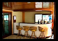 Slideshow Thumbnail 4 of 4