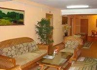 Slideshow Thumbnail 6 of 7