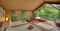 Slideshow Thumbnail 6 of 13