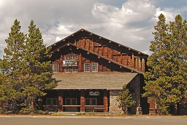 Slideshow Image