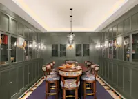 Slideshow Thumbnail 4 of 6