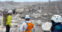 Slideshow Thumbnail 9 of 13