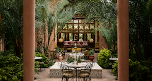 Slideshow Image Thumbnail 3 of 11