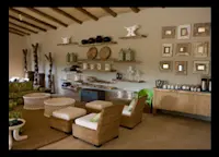 Slideshow Thumbnail 4 of 5