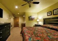 Slideshow Thumbnail 4 of 7