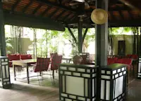 Slideshow Thumbnail 4 of 6
