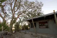 Slideshow Thumbnail 9 of 15