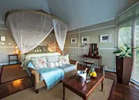 Slideshow Thumbnail 5 of 14