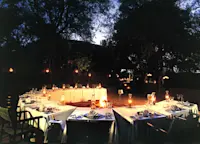 Slideshow Thumbnail 5 of 11
