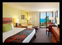 Slideshow Thumbnail 4 of 13