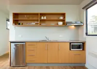 Slideshow Thumbnail 6 of 7