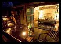 Slideshow Thumbnail 2 of 6