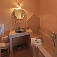Slideshow Thumbnail 6 of 9