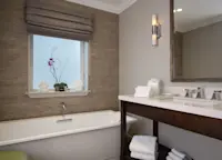 Slideshow Thumbnail 6 of 12
