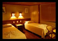 Slideshow Thumbnail 2 of 4