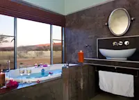 Slideshow Thumbnail 5 of 7
