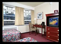 Slideshow Thumbnail 2 of 3