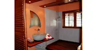 Slideshow Thumbnail 7 of 12