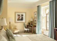 Slideshow Thumbnail 5 of 12
