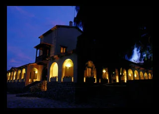 Slideshow Image