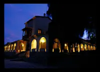 Slideshow Thumbnail 5 of 7