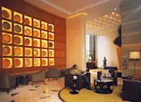 Slideshow Thumbnail 4 of 7