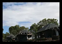Slideshow Thumbnail 2 of 12