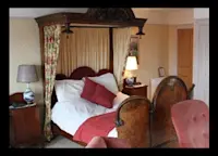 Slideshow Thumbnail 2 of 11
