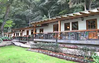 Slideshow Thumbnail 2 of 7