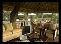 Slideshow Thumbnail 4 of 6