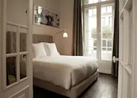 Slideshow Thumbnail 7 of 10